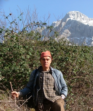 Bartolucci Agostino Bartolucci Agostino